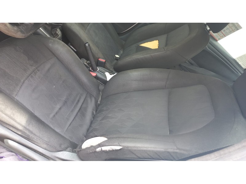 citroen c-elysée del año 2016