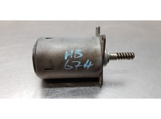 Recambio de no identificado para peugeot 207 cc básico referencia OEM IAM V753390580