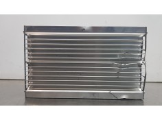 Recambio de modulo electronico para bmw serie 5 gran turismo (f07) 530d xdrive referencia OEM IAM 9266351  