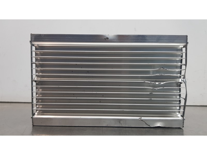 Recambio de modulo electronico para bmw serie 5 gran turismo (f07) 530d xdrive referencia OEM IAM 9266351  