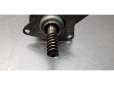 Recambio de no identificado para peugeot 207 cc básico referencia OEM IAM V753390580   2