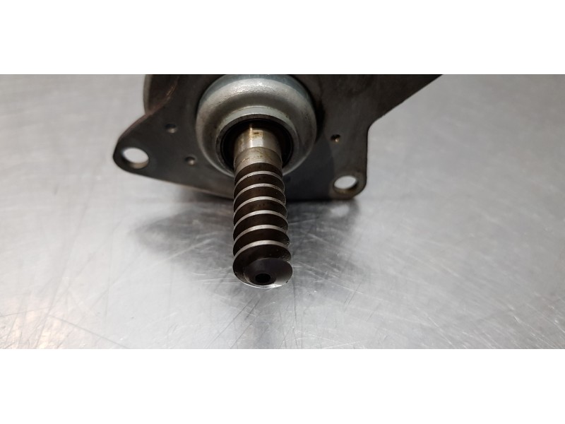 Recambio de no identificado para peugeot 207 cc básico referencia OEM IAM V753390580  