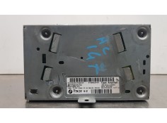 Recambio de modulo electronico para bmw serie 5 gran turismo (f07) 530d xdrive referencia OEM IAM 9266351   2