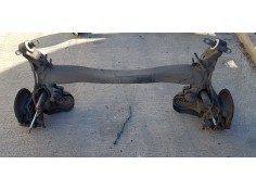 Recambio de puente trasero para peugeot 308 sw active referencia OEM IAM 1618844780
