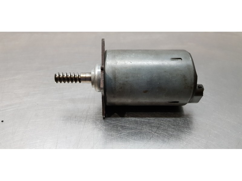 Recambio de no identificado para peugeot 207 cc básico referencia OEM IAM V753390580  