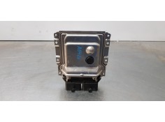 Recambio de centralita motor uce para ford ka+ essential referencia OEM IAM J7B512A650ABF  