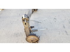 Recambio de puente trasero para peugeot 308 sw active referencia OEM IAM 1618844780   2