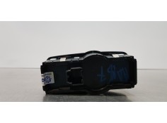 Recambio de mando luces para alfa romeo stelvio (630) basis q4 referencia OEM IAM 156129424 01561294240  2