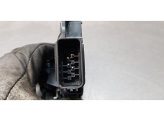 Recambio de cerradura puerta delantera derecha para ford ka+ essential referencia OEM IAM AS6AF21812CC   2
