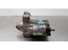 Recambio de motor arranque para peugeot 207 cc básico referencia OEM IAM V755001780