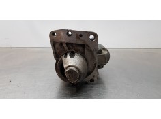 Recambio de motor arranque para peugeot 207 cc básico referencia OEM IAM V755001780   2