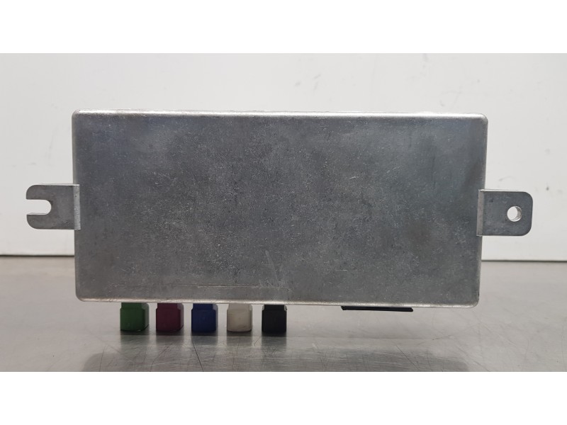 Recambio de modulo electronico para bmw serie 5 gran turismo (f07) 530d xdrive referencia OEM IAM 66539282424  