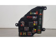 Recambio de caja reles / fusibles para bmw serie 5 gran turismo (f07) 530d xdrive referencia OEM IAM 9264924  