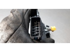 Recambio de cerradura puerta delantera izquierda para ford ka+ essential referencia OEM IAM AS6AF21813BK   2