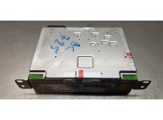 Recambio de sistema audio / radio cd para peugeot 308 sw active referencia OEM IAM 9822730180   2