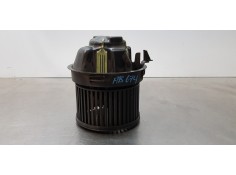 Recambio de motor calefaccion para peugeot 207 cc básico referencia OEM IAM 6441V5