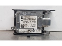 Recambio de modulo electronico para bmw serie 5 gran turismo (f07) 530d xdrive referencia OEM IAM 66326859179  
