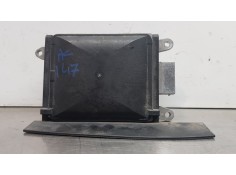 Recambio de modulo electronico para bmw serie 5 gran turismo (f07) 530d xdrive referencia OEM IAM 66326859179   2