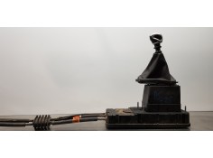 Recambio de varillaje cambio para peugeot 308 sw active referencia OEM IAM 9802245880