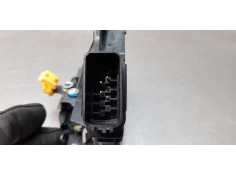 Recambio de cerradura puerta trasera derecha para ford ka+ essential referencia OEM IAM AS6AF26412BM   2