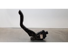Recambio de pedal acelerador para peugeot 207 cc básico referencia OEM IAM 9682805780