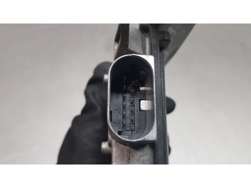 Recambio de modulo electronico para bmw serie 5 gran turismo (f07) 530d xdrive referencia OEM IAM 66326859179  