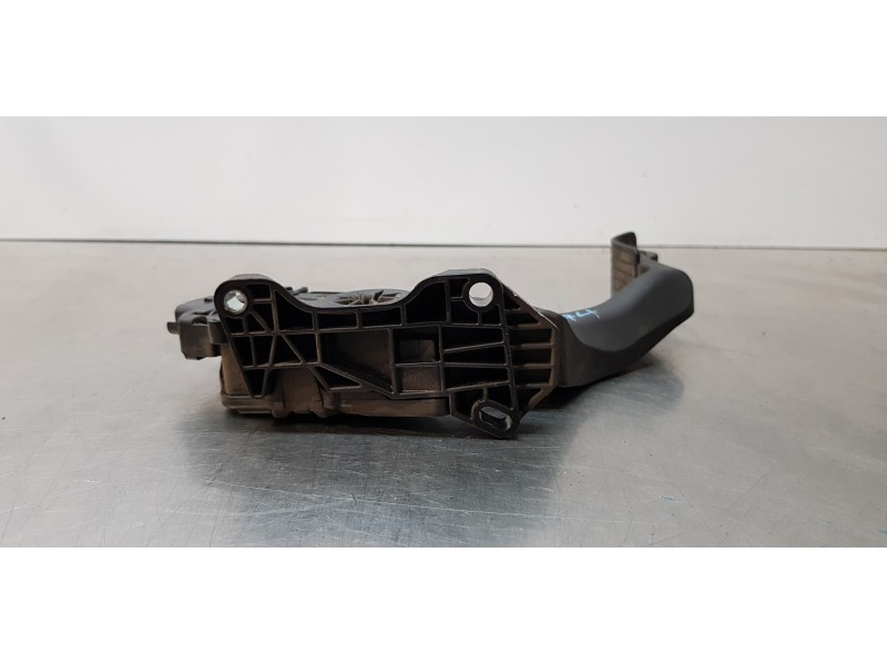 Recambio de pedal acelerador para peugeot 207 cc básico referencia OEM IAM 9682805780   Recambio de pedal acelerador para peugeot 207 cc básico referencia OEM IAM 9682805780