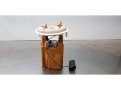 Recambio de aforador para citroen jumpy hdi 90 27 l1h1 furg. referencia OEM IAM 9683833280  