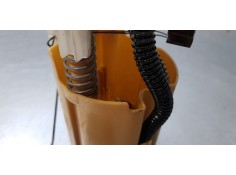 Recambio de aforador para citroen jumpy hdi 90 27 l1h1 furg. referencia OEM IAM 9683833280   2