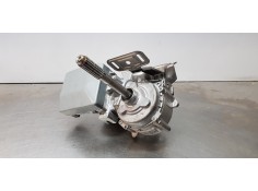 Recambio de columna direccion para ford ka+ essential referencia OEM IAM J7BC3D071CB  