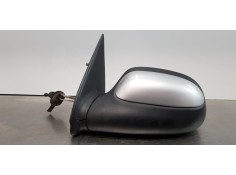 Recambio de retrovisor izquierdo para citroen saxo 1.4 sx referencia OEM IAM 8148XH  
