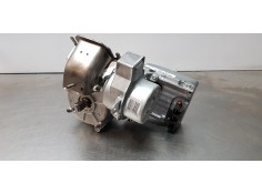 Recambio de columna direccion para ford ka+ essential referencia OEM IAM J7BC3D071CB   2