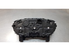 Recambio de cuadro instrumentos para ford ka+ essential referencia OEM IAM J7BT10849HE   2