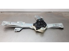 Recambio de elevalunas delantero derecho para ford ka+ essential referencia OEM IAM E3B5A23200DF  