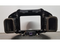 Recambio de rejilla aireadora para chevrolet captiva 2.2 vcdi lt 2wd referencia OEM IAM 42364012   2