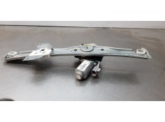 Recambio de elevalunas delantero derecho para ford ka+ essential referencia OEM IAM E3B5A23200DF   2