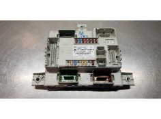 Recambio de modulo confort para alfa romeo stelvio (630) basis q4 referencia OEM IAM 50559342 503441770006 