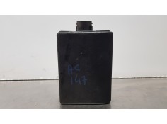 Recambio de modulo electronico para bmw serie 5 gran turismo (f07) 530d xdrive referencia OEM IAM 66316854995  