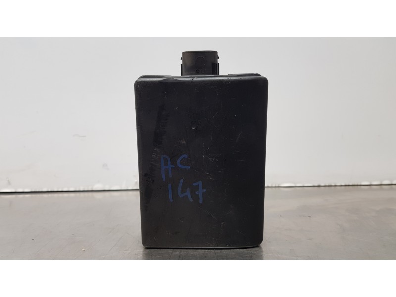 Recambio de modulo electronico para bmw serie 5 gran turismo (f07) 530d xdrive referencia OEM IAM 66316854995  