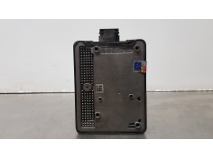 Recambio de modulo electronico para bmw serie 5 gran turismo (f07) 530d xdrive referencia OEM IAM 66316854995   2