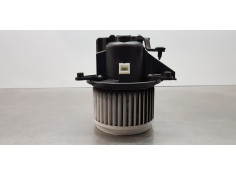 Recambio de motor calefaccion para alfa romeo stelvio (630) basis q4 referencia OEM IAM 77368011 5W0431000  2