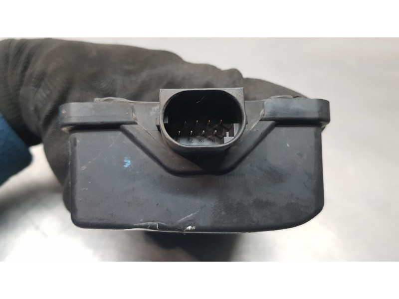 Recambio de modulo electronico para bmw serie 5 gran turismo (f07) 530d xdrive referencia OEM IAM 66316854995  