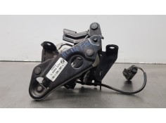 Recambio de cerradura capot para bmw serie 5 gran turismo (f07) 530d xdrive referencia OEM IAM 51237206453  