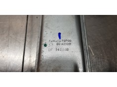 Recambio de elevalunas delantero izquierdo para ford ka+ essential referencia OEM IAM E3B5A23201DF   2