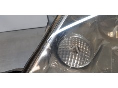 Recambio de faro izquierdo para citroen jumpy hdi 90 27 l1h1 furg. referencia OEM IAM 89901262   2