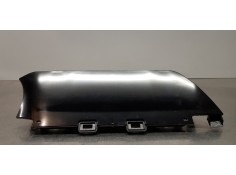 Recambio de pantalla multifuncion para alfa romeo stelvio (630) basis q4 referencia OEM IAM 156146420 503490010008 