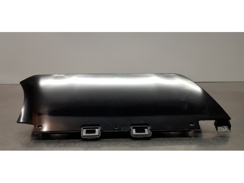 Recambio de pantalla multifuncion para alfa romeo stelvio (630) basis q4 referencia OEM IAM 156146420 503490010008 