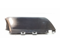 Recambio de pantalla multifuncion para alfa romeo stelvio (630) basis q4 referencia OEM IAM 156146420 503490010008  2