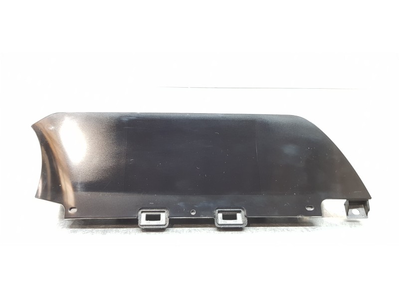 Recambio de pantalla multifuncion para alfa romeo stelvio (630) basis q4 referencia OEM IAM 156146420 503490010008 