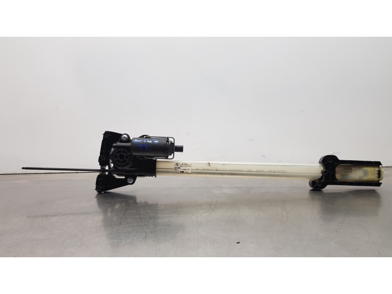 Recambio de no identificado para bmw serie 5 gran turismo (f07) 530d xdrive referencia OEM IAM 51359156529  